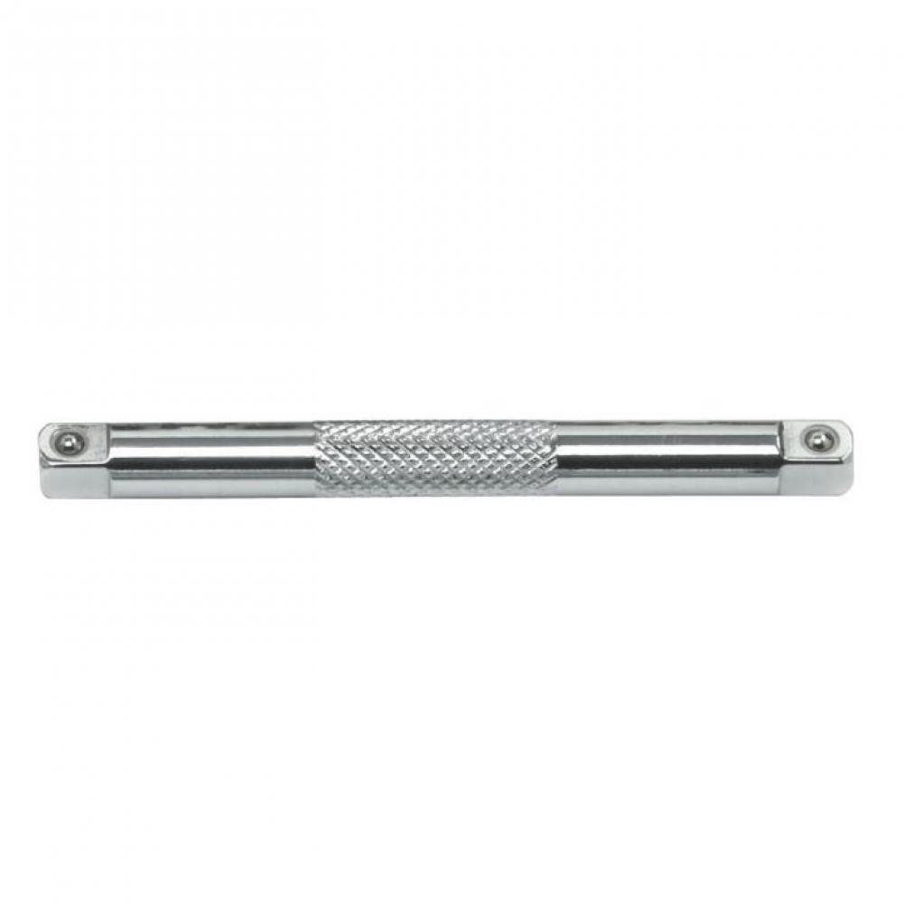 Ratcheting Screwdriver Socket Shafts