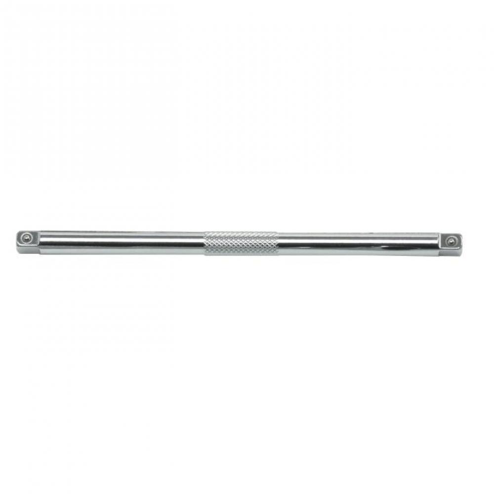 Ratcheting Screwdriver Socket Shafts