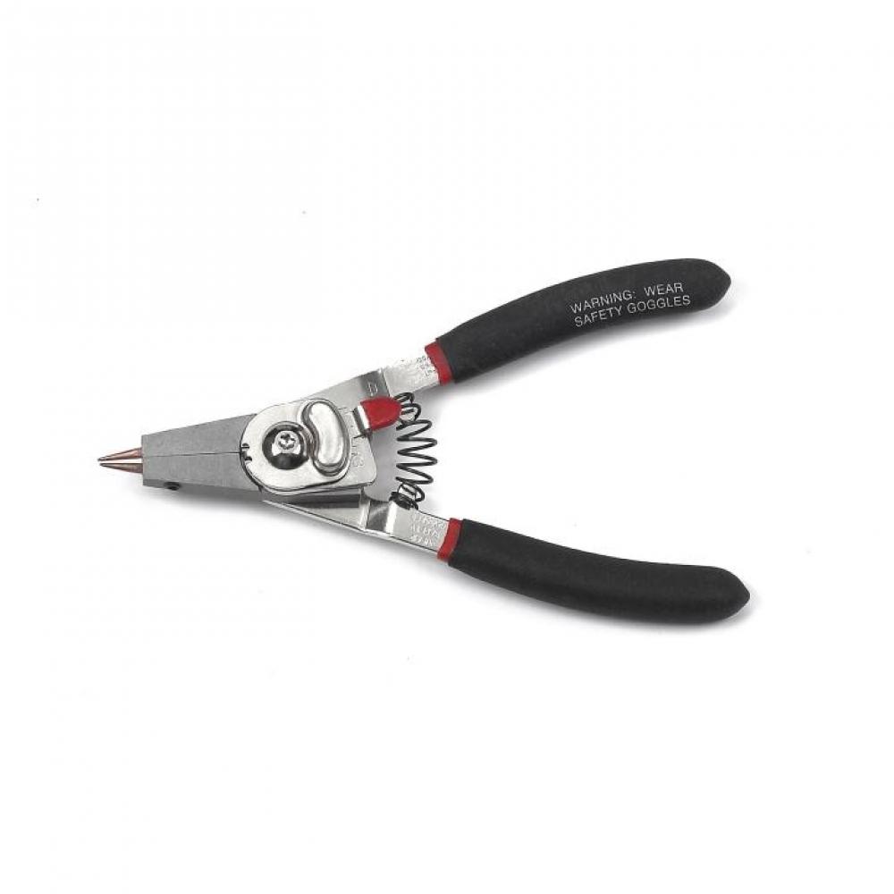 Universal Convertible Retaining Ring Pliers
