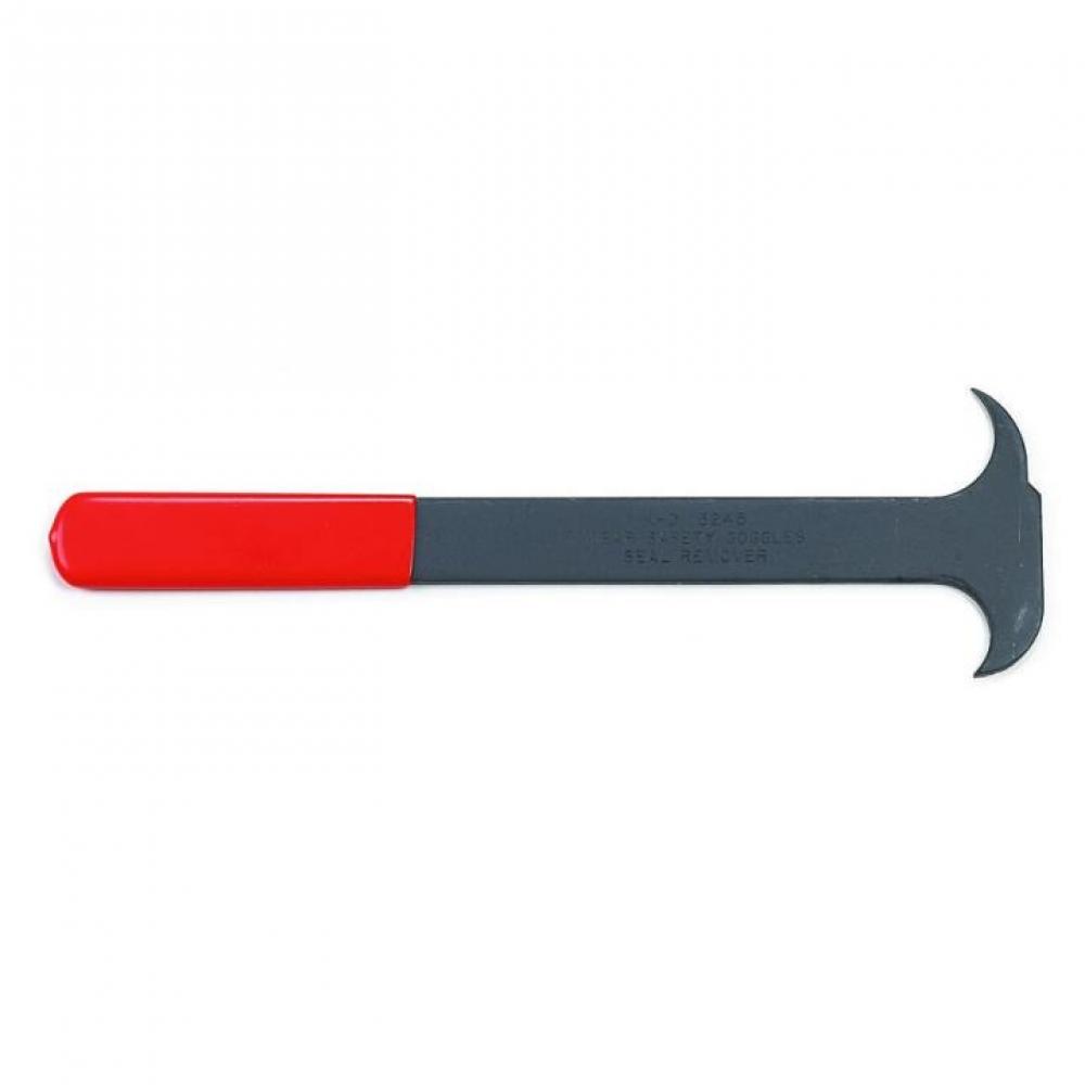 Seal Puller