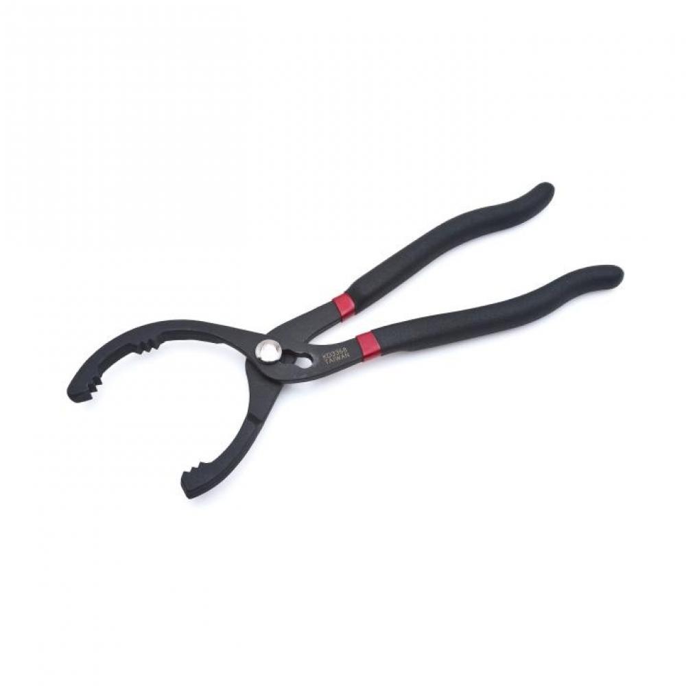 Oil Filter Wrench Pliers