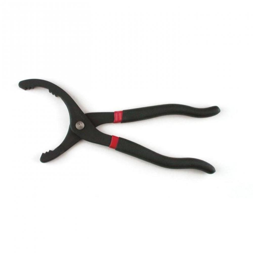 Oil Filter Wrench Pliers