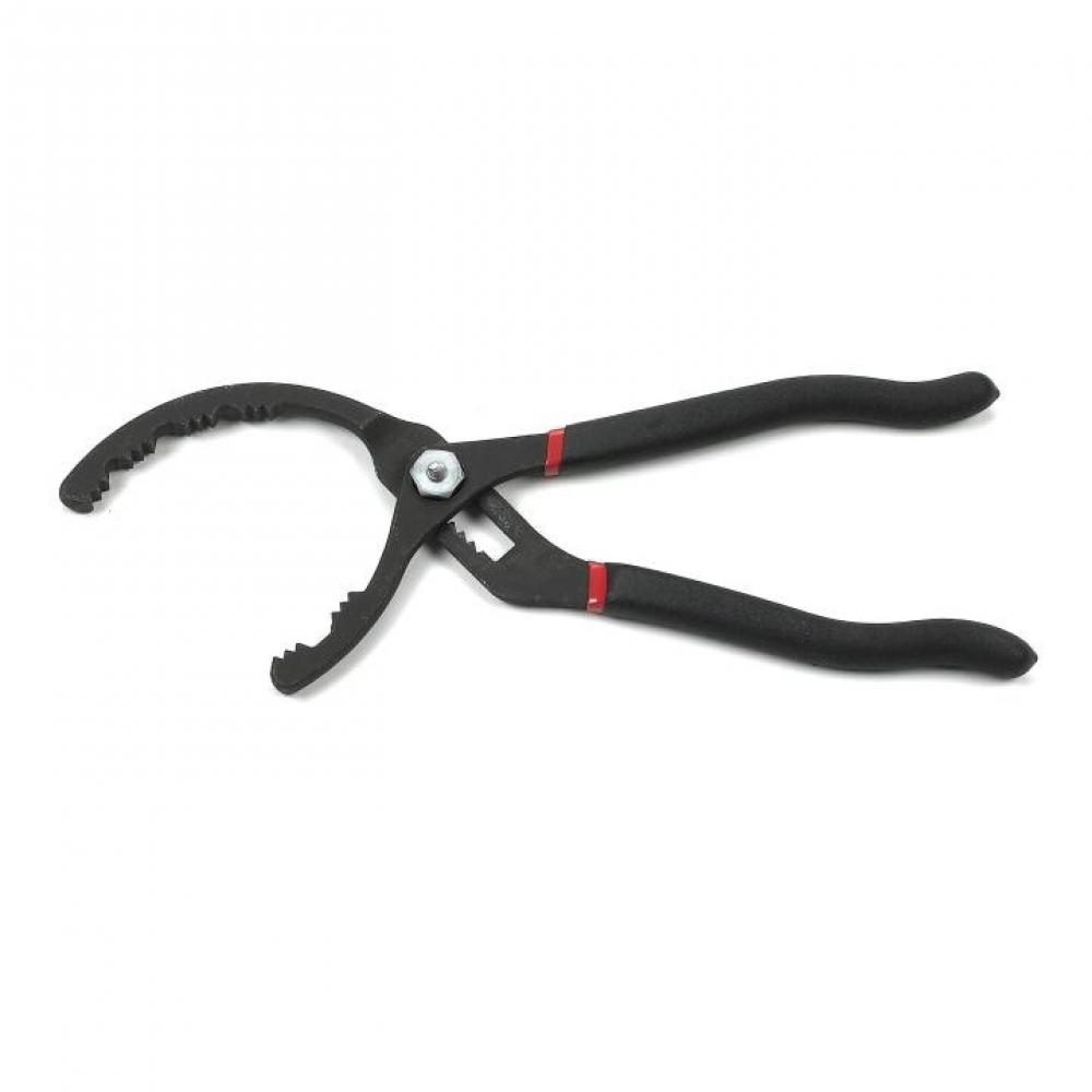 Adjustable Oil Filter Wrench Pliers