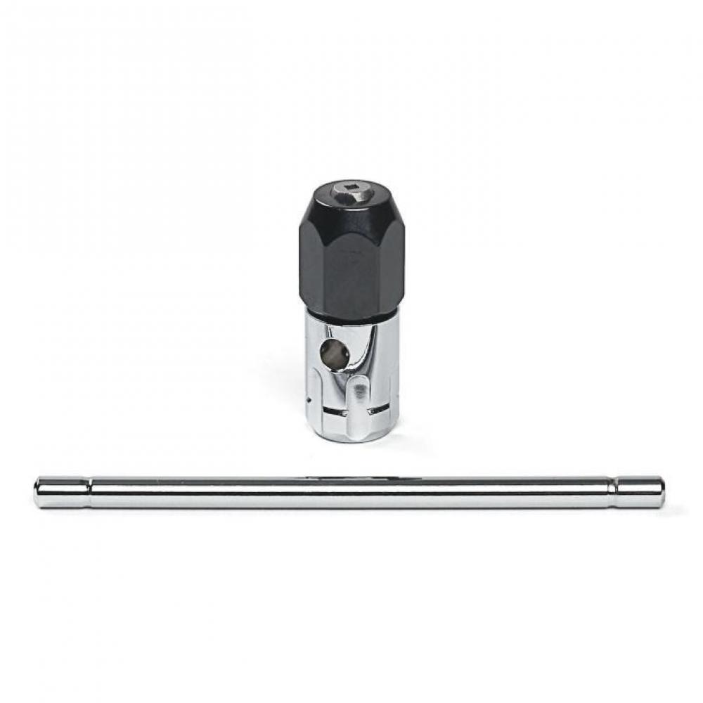 Tap Adapters