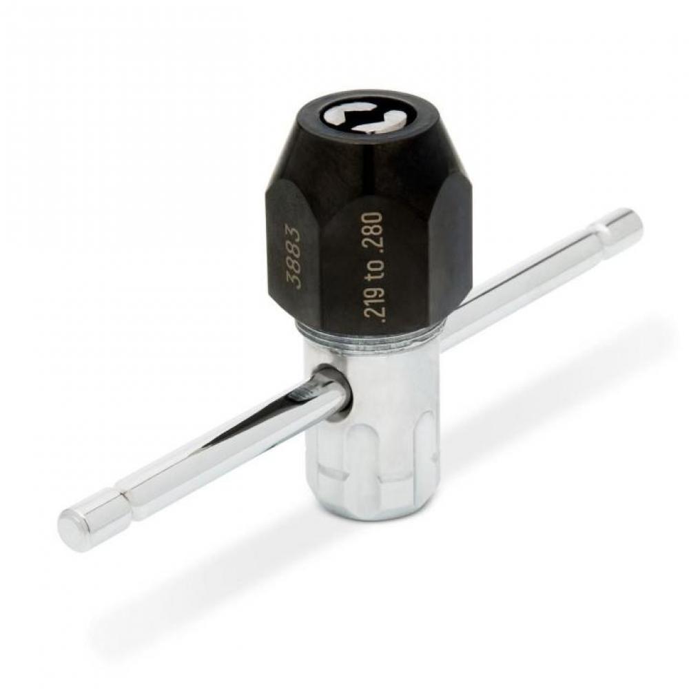 Tap Adapters