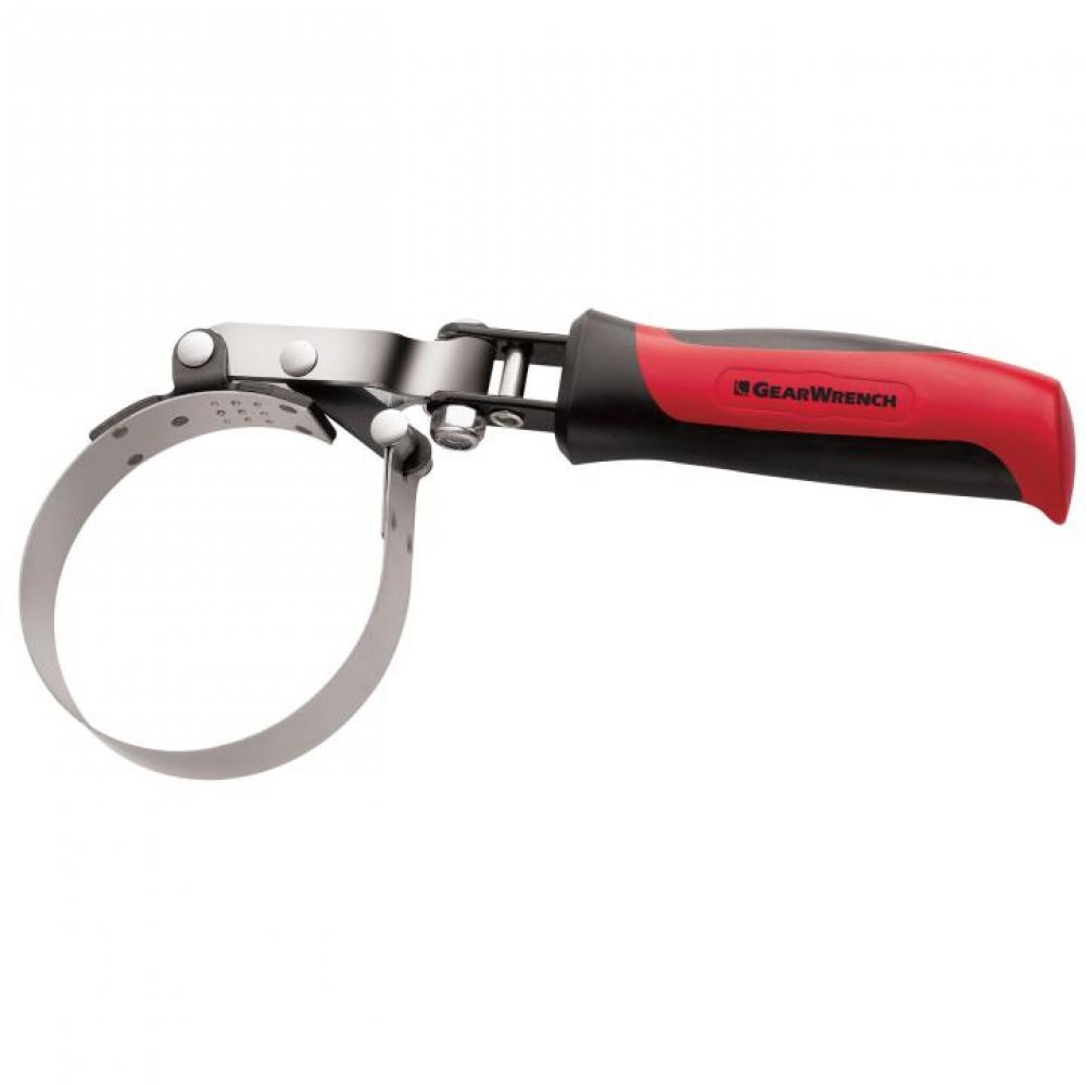Pro Swivoil™ Filter Wrenches