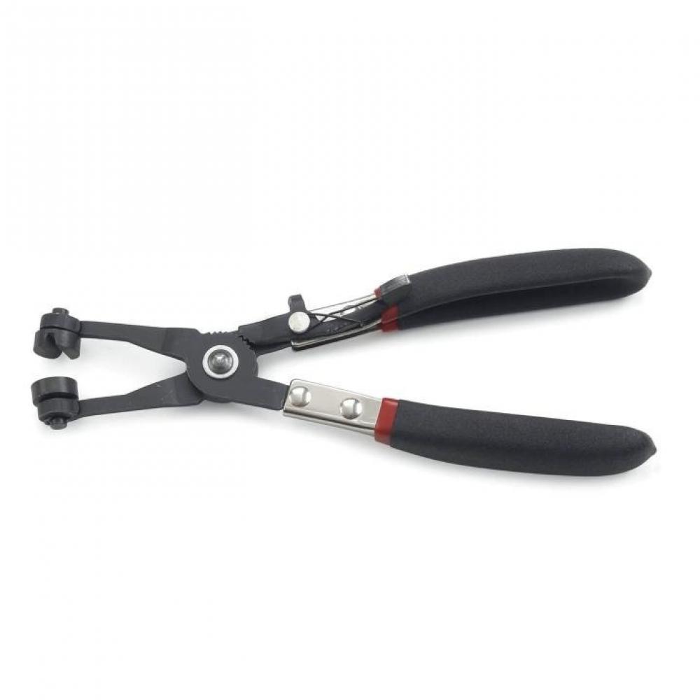 Straight Hose Clamp Pliers