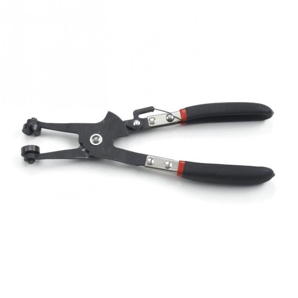 Heavy Duty Large Hose Clamp Pliers