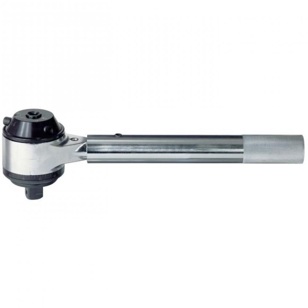 2,200 Foot Pound Reaction Bar Torque Multiplier