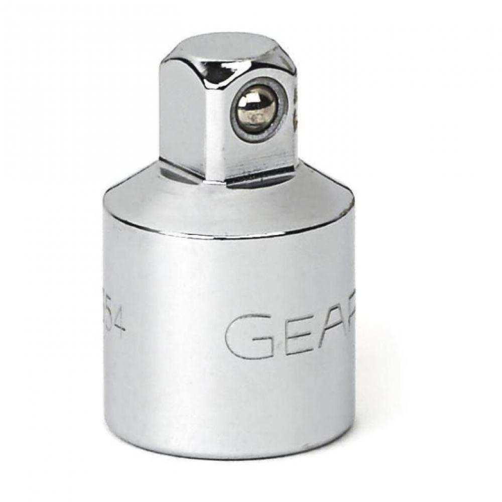 1/4&#34; Drive Adapter