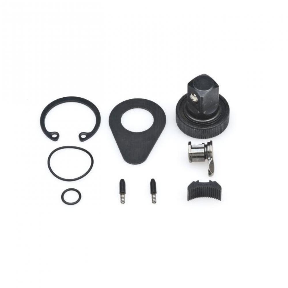 1/4&#34; Drive Non-Quick Release Ratchet Repair Kits