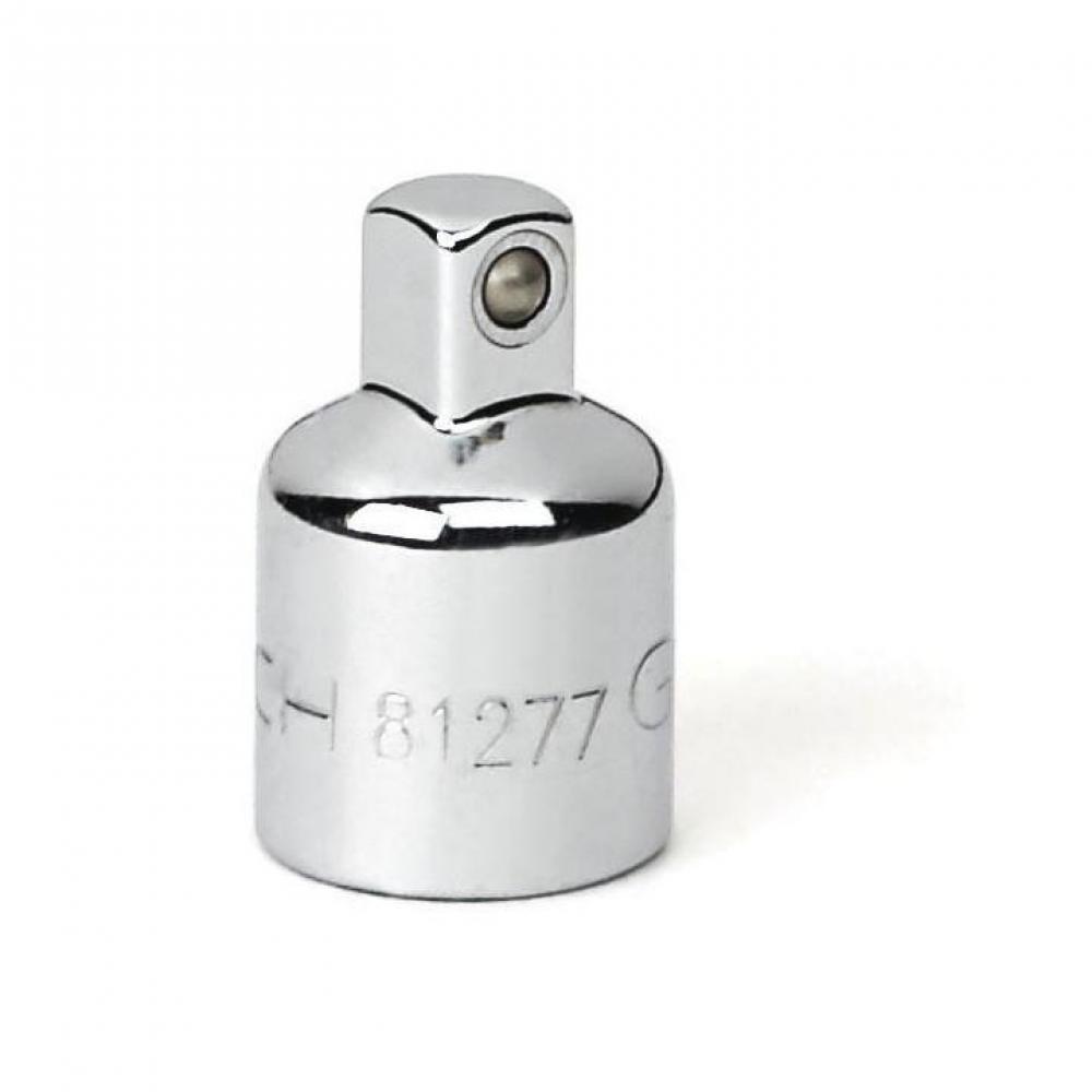 3/8&#34; Drive Adapters
