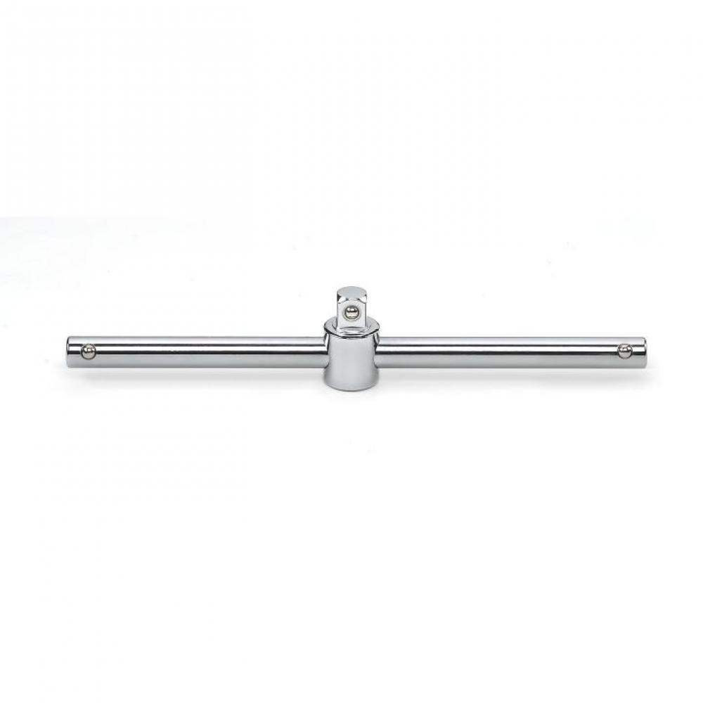 1/2&#34; Drive Sliding T-Handle