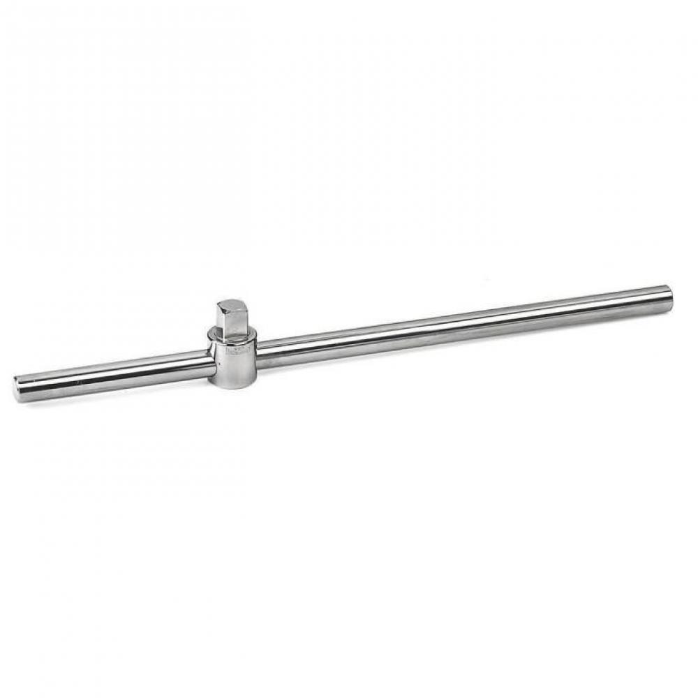 3/4&#34; Drive Sliding T-Handle