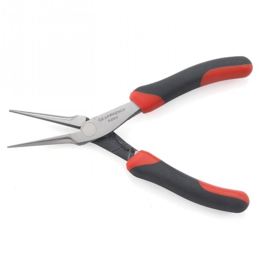 Mini Needle Nose Pliers