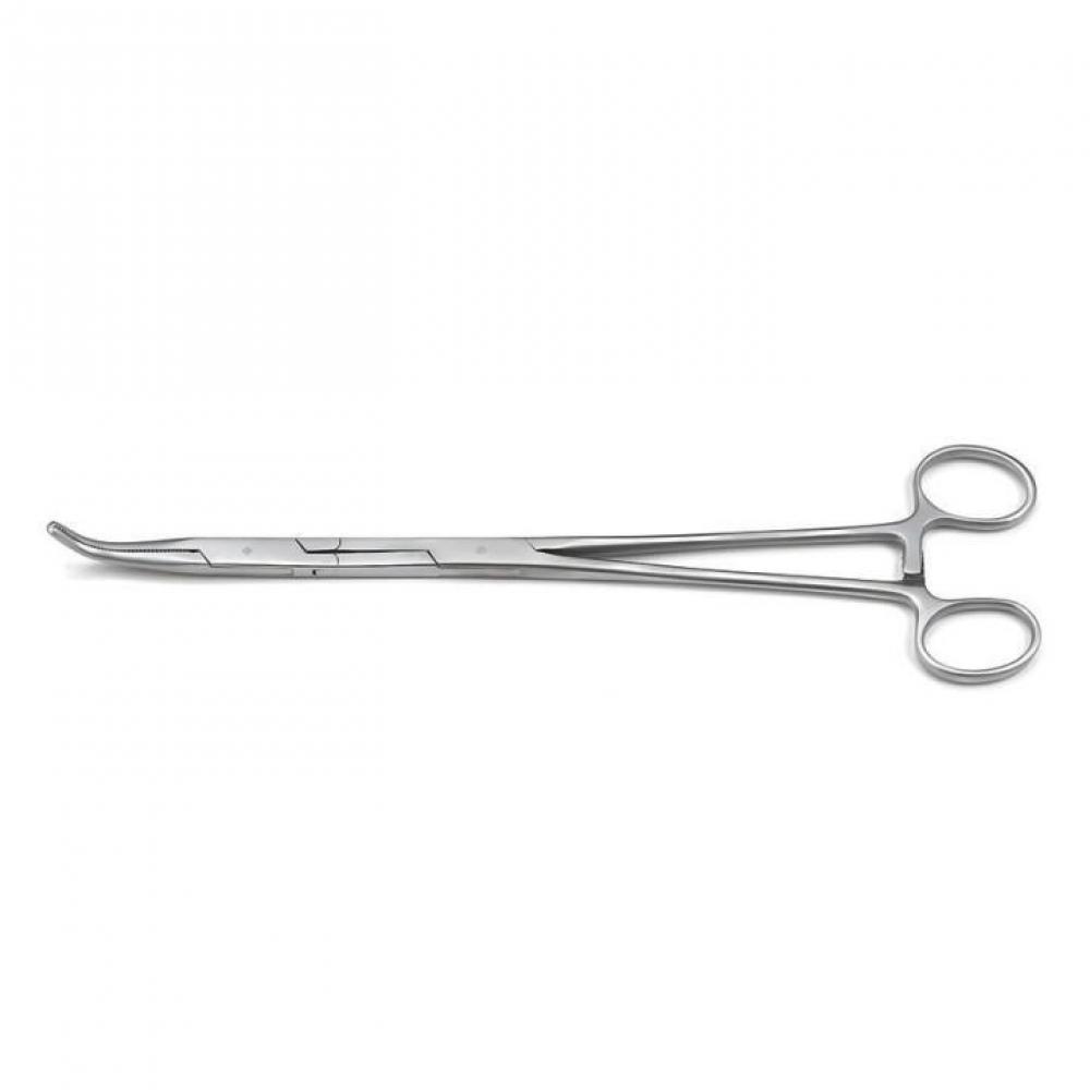 Double-X™ 45° Hemostat Pliers