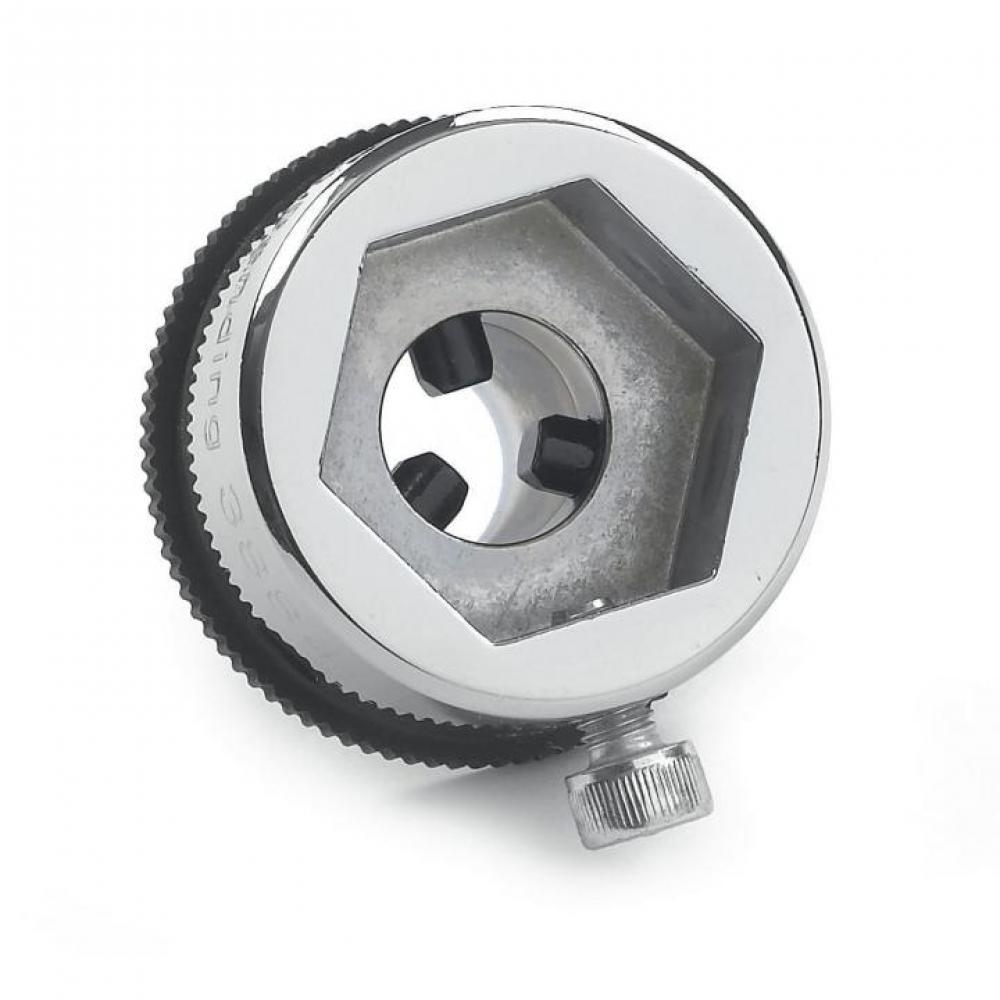 Hex Die Adapter