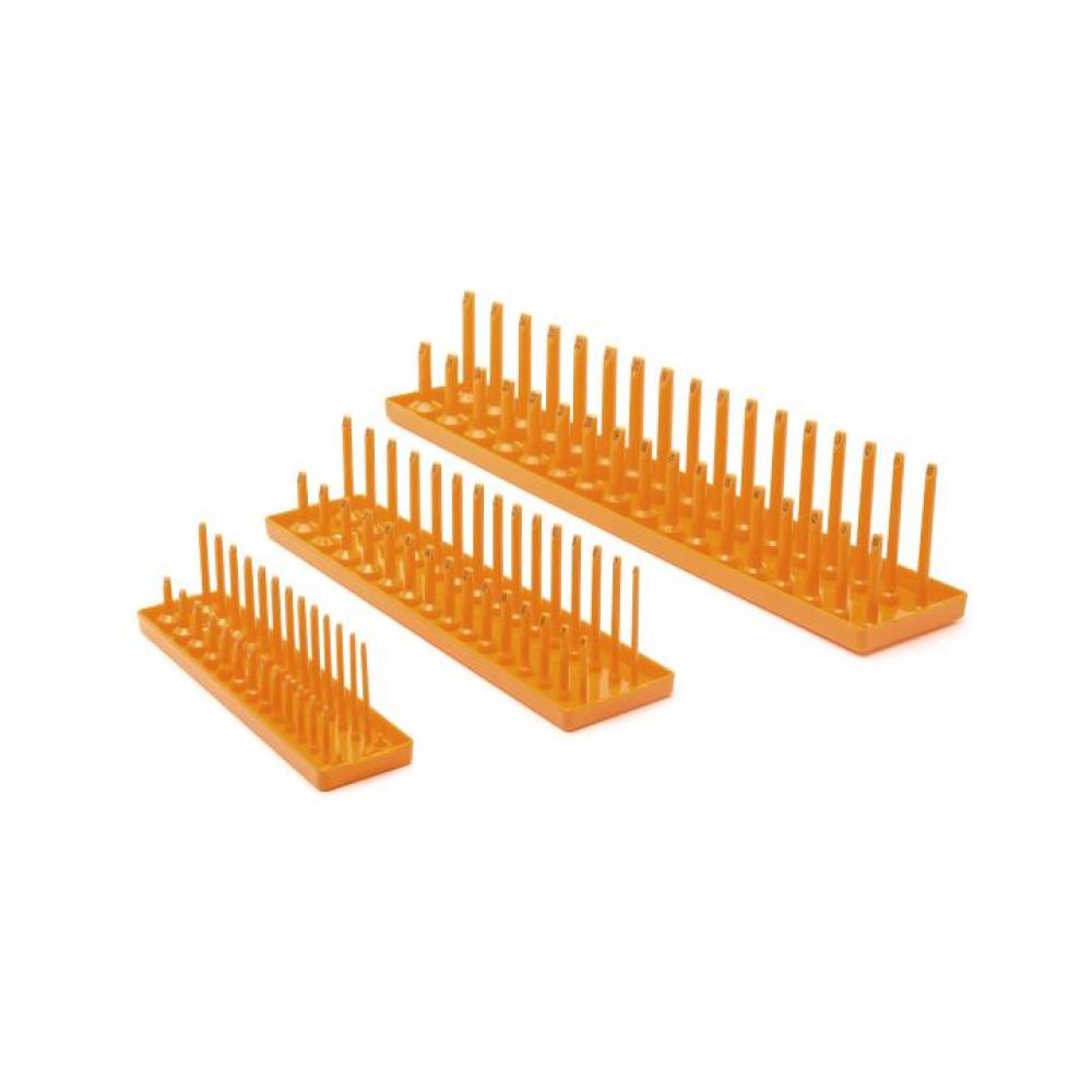 Socket Tray Sets