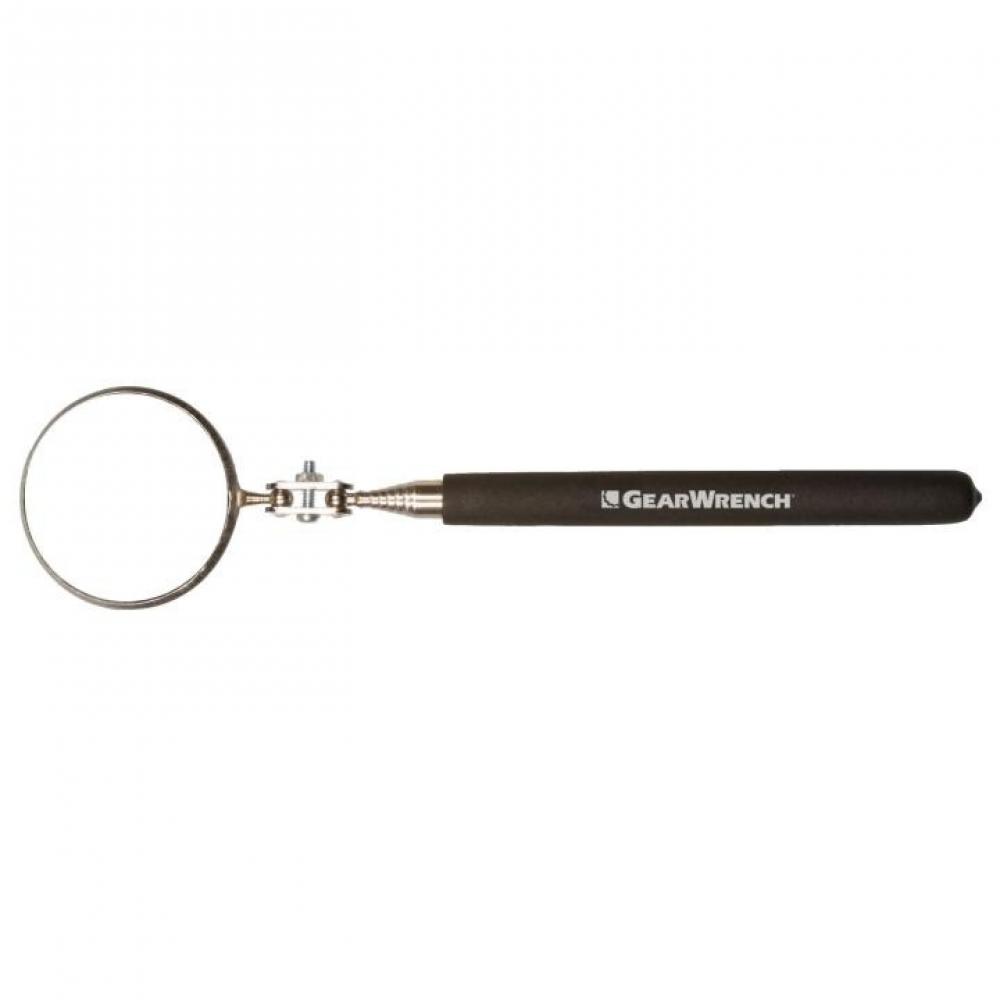 Telescoping Inspection Mirrors