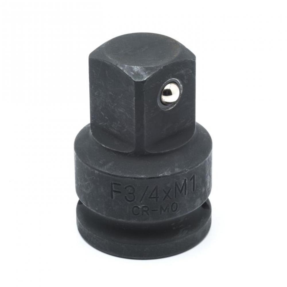 3/4&#34; Drive Impact Drive Adapters