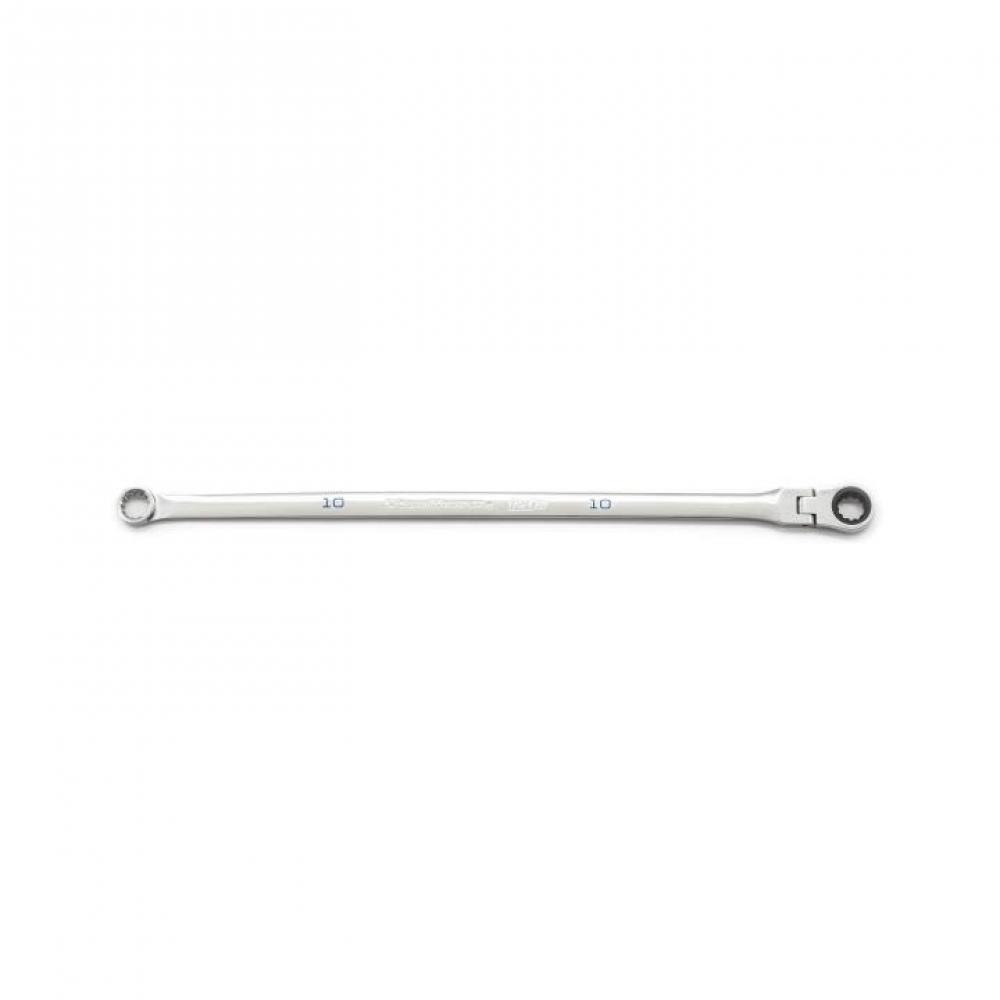 120XP™ Universal Spline XL Flex GearBox™ Ratcheting Wrenches