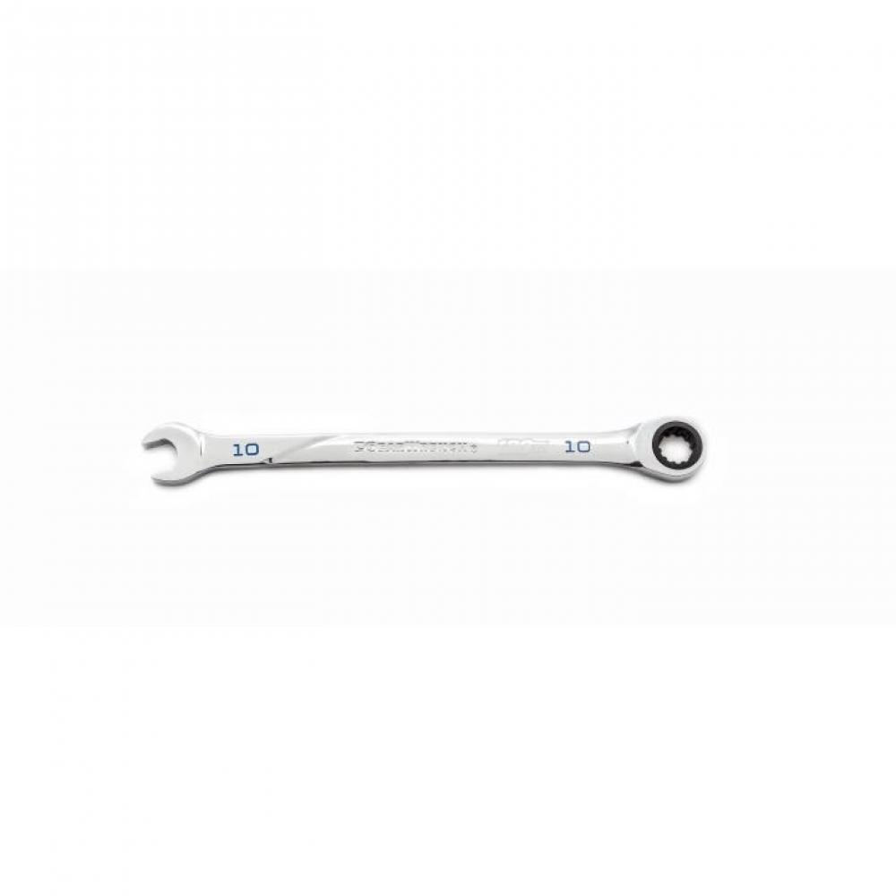 120XP™ Universal Spline XL Combination Ratcheting Wrenches