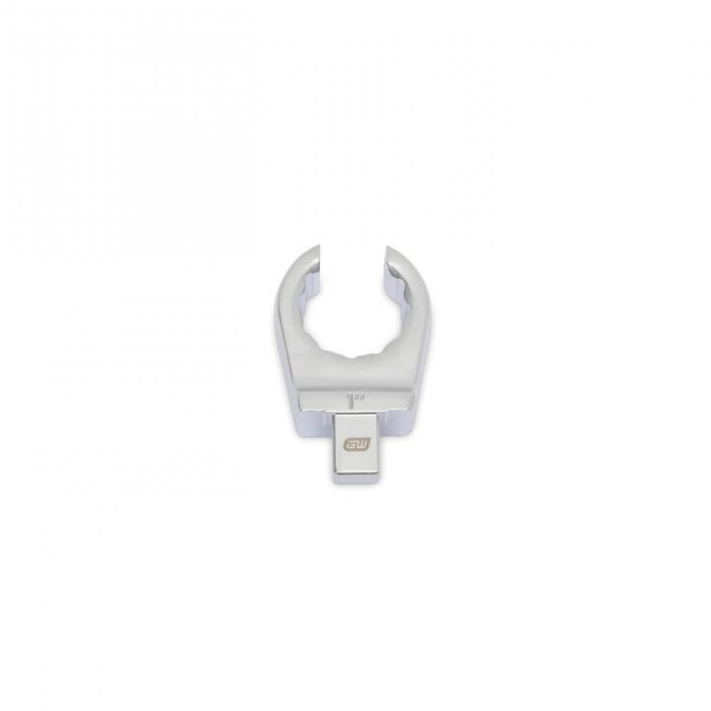 Flare Nut Torque Wrench Heads