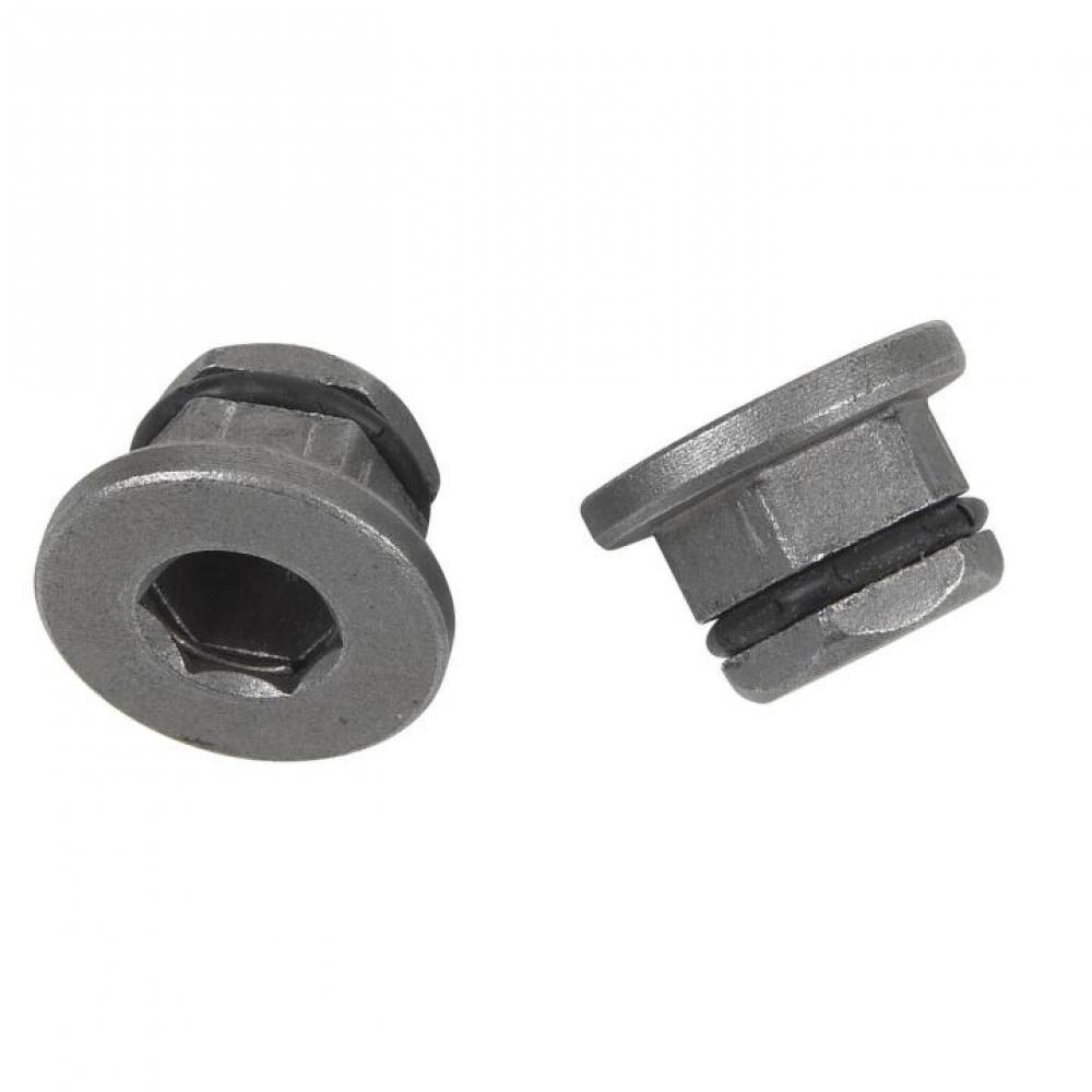 2 Pc. Access Bit Adapter Set