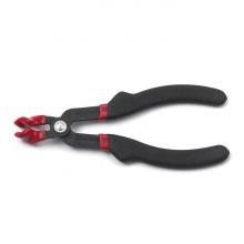 GearWrench 135D - Spark Plug Terminal Pliers