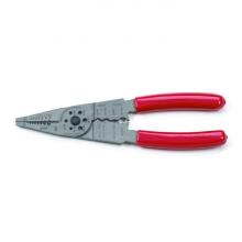 GearWrench 2162D - Electrical Wire Stripper and Crimper