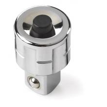 GearWrench 231062GR - 3/8" Drive Pass-Thru™ Quick Release Adapter