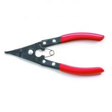 GearWrench 2534D - Fixed Tip External Lock Ring Pliers