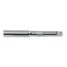 GearWrench 310901GR - Ratcheting Screwdriver Bit Shafts
