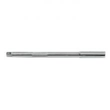 GearWrench 310902GR - Ratcheting Screwdriver Bit Shafts