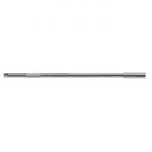 GearWrench 310903GR - Ratcheting Screwdriver Bit Shafts