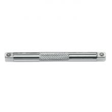 GearWrench 311901GR - Ratcheting Screwdriver Socket Shafts