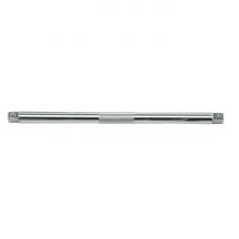 GearWrench 311902GR - Ratcheting Screwdriver Socket Shafts