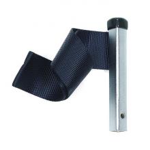 GearWrench 3149 - Nylon Strap Oil Filter Wrenches