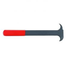 GearWrench 3245 - Seal Puller
