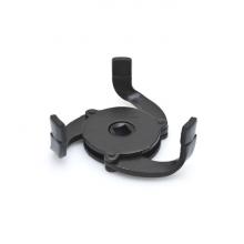 GearWrench 3288D - Universal 3-Jaw Oil Filter Wrench