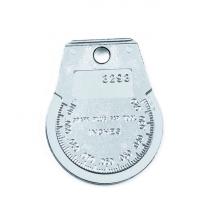 GearWrench 3293D - Spark Plug Gap Gauge