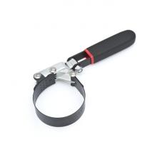 GearWrench 3324D - Swivoil™ Filter Wrenches