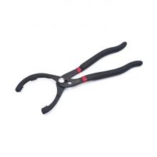 GearWrench 3368 - Oil Filter Wrench Pliers