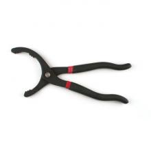 GearWrench 3369F - Oil Filter Wrench Pliers