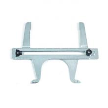 GearWrench 3377 - Brake Resetting Gauge