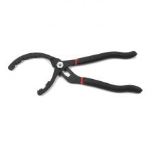 GearWrench 3508D - Adjustable Oil Filter Wrench Pliers