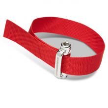 GearWrench 3529D - Heavy Duty Oil Filter Strap Wrenches