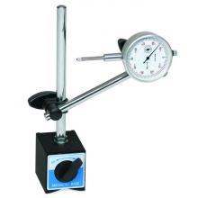 GearWrench 3761 - Dial Indicator Set with On/Off Stand