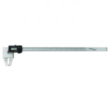GearWrench 3777 - Digital Brake Drum Gauge