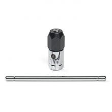 GearWrench 3882 - Tap Adapters
